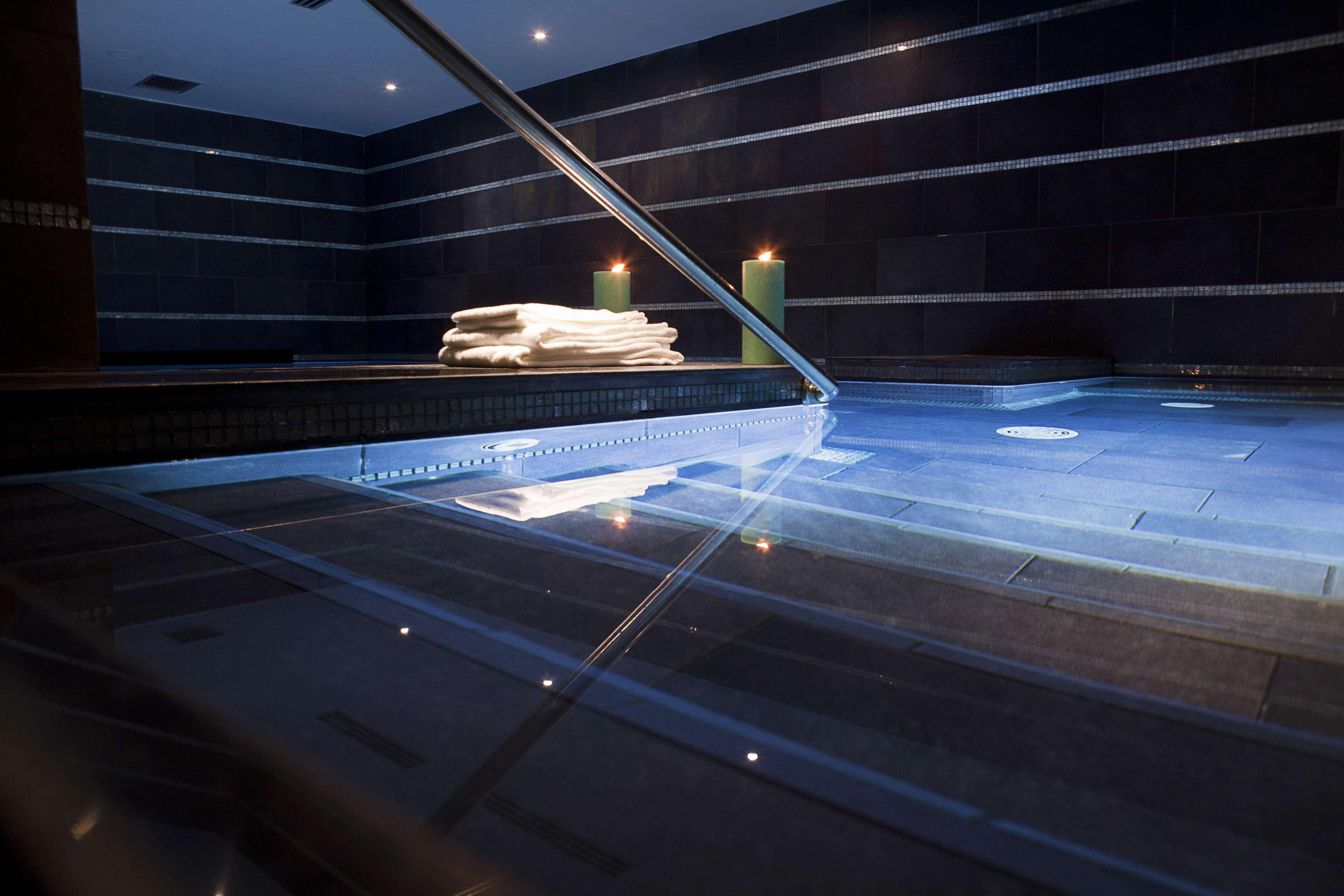 แกรนด์ โฮเทล ปาลาเช โรม Hotel ภายนอก รูปภาพ